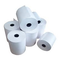 Analytical Paper Thermal Paper Roll
